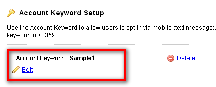 Account_Keyword_Setup