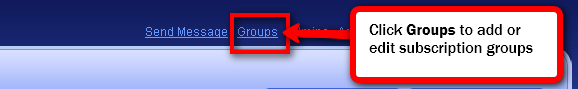 Groups_link