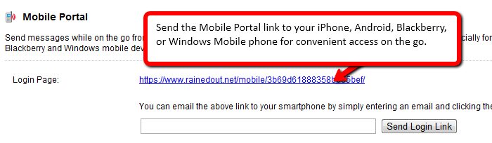 Mobile_Portal_Link